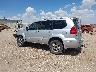 JTJBT20X170****** Reparables 2007 Lexus GX en Estado de Texas