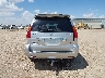 JTJBT20X170****** Destrozados 2007 Lexus GX