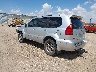 JTJBT20X170****** Salvamento y Reparables 2007 Lexus GX en Amarillo