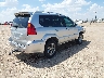JTJBT20X170****** Salvamento y Destrozados 2007 Lexus GX en Estado de Texas