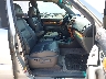 JTJBT20X170****** Usados y Reparables 2007 Lexus GX en Estado de Texas