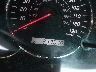 JTJBT20X170****** Salvamento 2007 Lexus GX