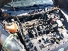 3FADP4BJ5GM****** Reparables 2016 Ford Fiesta en Dallas-Fort Worth