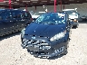 3FADP4BJ5GM****** Destrozados 2016 Ford Fiesta en Estado de Texas