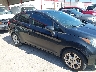 3FADP4BJ5GM****** Usados 2016 Ford Fiesta en Estado de Texas