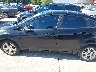 3FADP4BJ5GM****** Reparables 2016 Ford Fiesta en Estado de Texas