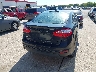 3FADP4BJ5GM****** Destrozados 2016 Ford Fiesta