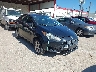 3FADP4BJ5GM****** Salvamento y Destrozados 2016 Ford Fiesta en Dallas-Fort Worth
