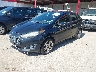 3FADP4BJ5GM****** Usados y Reparables 2016 Ford Fiesta en Dallas-Fort Worth