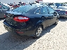 3FADP4BJ5GM****** Salvamento y Destrozados 2016 Ford Fiesta en Estado de Texas