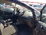 3FADP4BJ5GM****** Usados y Reparables 2016 Ford Fiesta en Estado de Texas