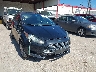 3FADP4BJ5GM****** Salvamento y Reparables 2016 Ford Fiesta en Estado de Texas