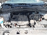 5XYZT3LB1DG****** Repairable 2013 Hyundai Santa Fe in Tampa North