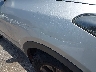 5XYZT3LB1DG****** Used 2013 Hyundai Santa Fe in Florida State