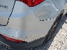 5XYZT3LB1DG****** Repairable 2013 Hyundai Santa Fe in Florida State