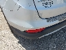 5XYZT3LB1DG****** Salvage 2013 Hyundai Santa Fe