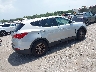 5XYZT3LB1DG****** Salvage and Wrecked 2013 Hyundai Santa Fe in Florida State
