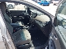 5XYZT3LB1DG****** Used and Repairable 2013 Hyundai Santa Fe in Florida State