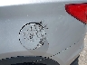 5XYZT3LB1DG****** Salvage and Repairable 2013 Hyundai Santa Fe in Florida State