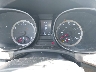5XYZT3LB1DG****** Salvage 2013 Hyundai Santa Fe in Tampa North
