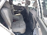 5XYZT3LB1DG****** Wrecked 2013 Hyundai Santa Fe in Tampa North