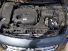 1N4AA5AP2CC****** Repairable 2012 Nissan Maxima in Dothan