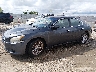 1N4AA5AP2CC****** Used and Repairable 2012 Nissan Maxima in Dothan