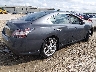 1N4AA5AP2CC****** Salvage and Wrecked 2012 Nissan Maxima in Alabama State