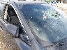 1N4AA5AP2CC****** Salvage and Repairable 2012 Nissan Maxima in Alabama State