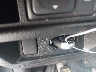 1N4AA5AP2CC****** Salvage 2012 Nissan Maxima in Alabama State