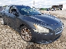 1N4AA5AP2CC****** Salvage and Wrecked 2012 Nissan Maxima in Dothan