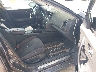 1N4AA5AP2CC****** Used and Repairable 2012 Nissan Maxima in Alabama State