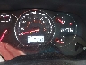1N4AA5AP2CC****** Salvage 2012 Nissan Maxima in Dothan