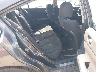 1N4AA5AP2CC****** Wrecked 2012 Nissan Maxima in Dothan
