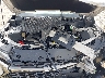 KL77LGEP0TC****** Repairable 2026 Chevrolet Trax in Long Island