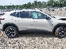 KL77LGEP0TC****** Used 2026 Chevrolet Trax in New York State