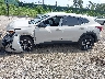 KL77LGEP0TC****** Repairable 2026 Chevrolet Trax in New York State