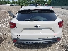 KL77LGEP0TC****** Wrecked 2026 Chevrolet Trax