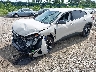 KL77LGEP0TC****** Used and Repairable 2026 Chevrolet Trax in Long Island