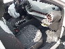 KL77LGEP0TC****** Used and Repairable 2026 Chevrolet Trax in New York State