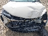 KL77LGEP0TC****** Salvage and Repairable 2026 Chevrolet Trax in New York State