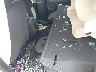 KL77LGEP0TC****** Wrecked 2026 Chevrolet Trax in Long Island