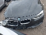 WBA8A3C56JA****** Destrozados 2018 BMW 3 Series en Estado de Massachusetts
