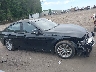 WBA8A3C56JA****** Usados 2018 BMW 3 Series en Estado de Massachusetts