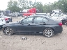 WBA8A3C56JA****** Reparables 2018 BMW 3 Series en Estado de Massachusetts