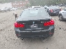 WBA8A3C56JA****** Destrozados 2018 BMW 3 Series