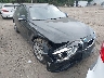 WBA8A3C56JA****** Salvamento y Destrozados 2018 BMW 3 Series en Taunton