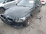 WBA8A3C56JA****** Usados y Reparables 2018 BMW 3 Series en Taunton