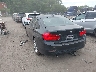 WBA8A3C56JA****** Salvamento y Reparables 2018 BMW 3 Series en Taunton