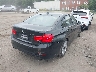 WBA8A3C56JA****** Salvamento y Destrozados 2018 BMW 3 Series en Estado de Massachusetts